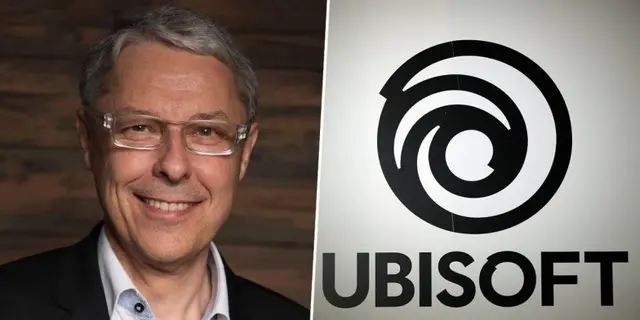 Pendiri Ubisoft Claude Guillemot Meninggal dalam Kecelakaan Pesawat