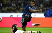 Guarin ingin golnya di Derby della Madonnina menjadi sejarah