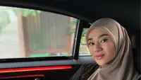Clara Shinta Janji Tak Akan Labrak Cewek Yang Video Call Mesra Suaminya: Tak Sepenuhnya Salah Dia