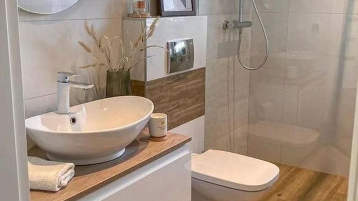 Risiko Jatuh di Kamar Mandi, Bahaya Nyata di Rumah Sendiri