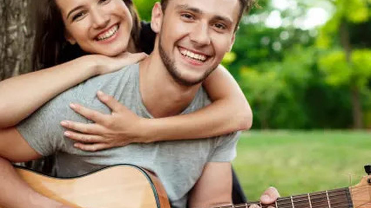 Ini Sikap Perempuan yang Selalu Membahagiakan Pasangan, Idaman di Mata Pria