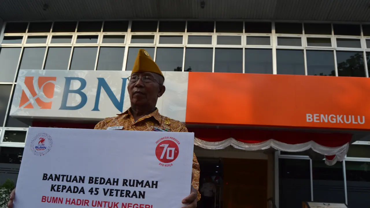 20150818-Veteran