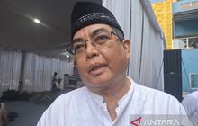 Kementerian PKP Genjot Digitalisasi BSPS untuk Percepat Pembangunan Rumah Rakyat