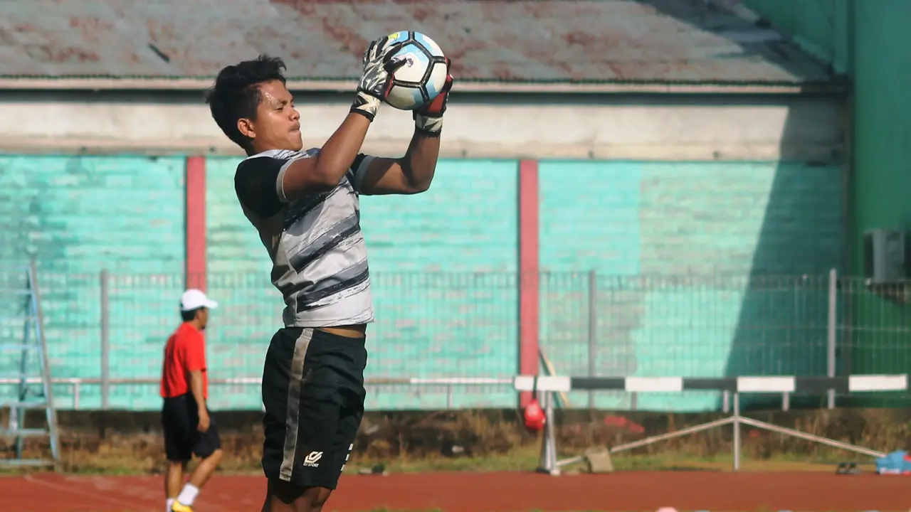 Sragen United
