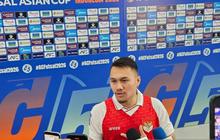 Samuel Eko Bidik Kemenangan atas Vietnam di Perempat Final Piala Asia 2026, Dorong Timnas Futsal Indonesia Balas Dendam SEA Games