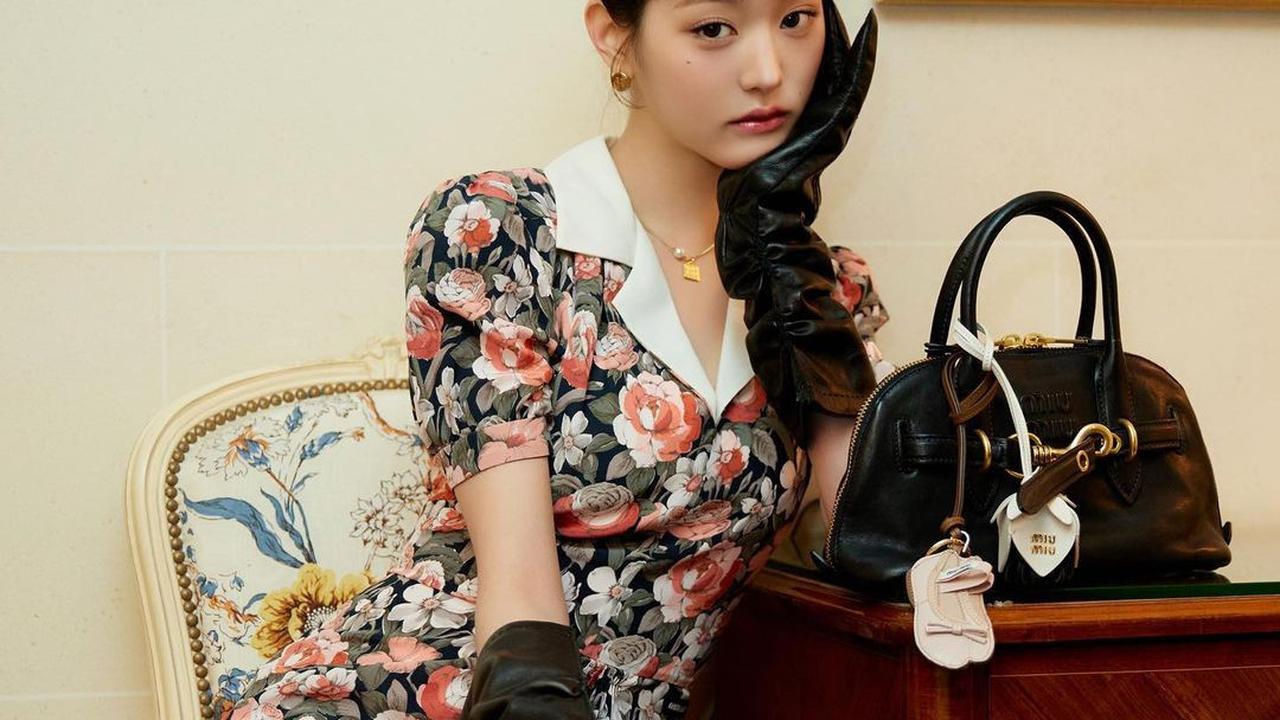 Punya Tubuh Bak Dewi Kahyangan, Ini Menu Diet Sehat Wonyoung IVE yang Enak dan Manusiawi - Cocok Dilakukan untuk Pemula