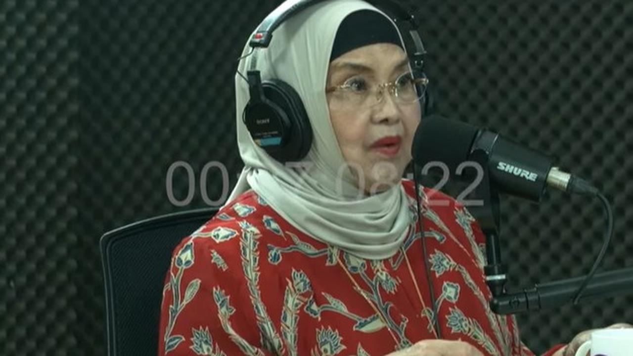 VIDEO: Keras, Menkes Era SBY Soal Vaksin TBC Bill Gates "Kenapa Uji Cobanya di Negara Kita!"