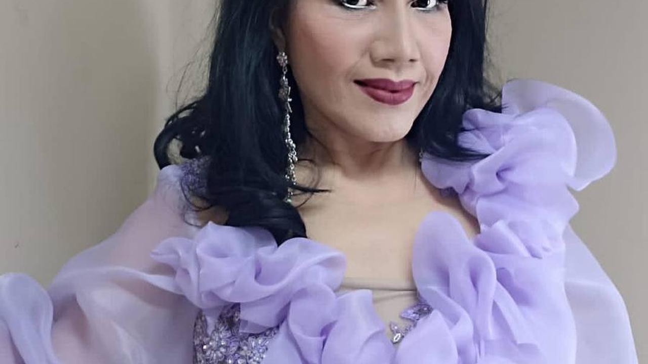 Karier Sejak Tahun 1972