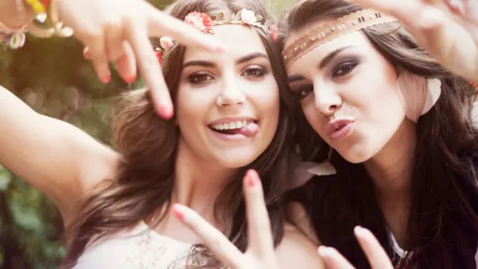 Foto: copyright thinkstockphotos.com