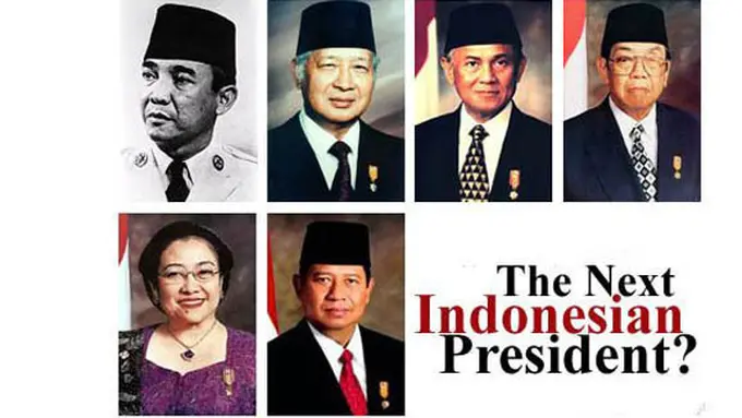 (C) mataram-timur.com