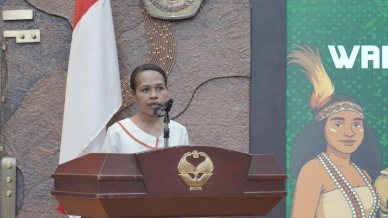 Akademisi Uncen Desak Pemerintah Daerah Perkuat Perlindungan Nelayan Kecil di Papua