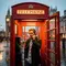 +44 Negara Mana? Panduan Lengkap Kode Telepon United Kingdom dan Cara Menggunakannya