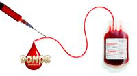 Ilustrasi Donor Darah (Liputan6.com/Andri Wiranuari)