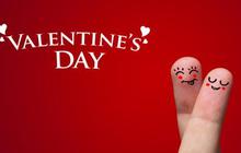 Hari Valentine versi Yahudi