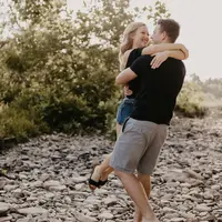 Ilustrasi/copyright unsplash.com/@sarandywestfall_photo