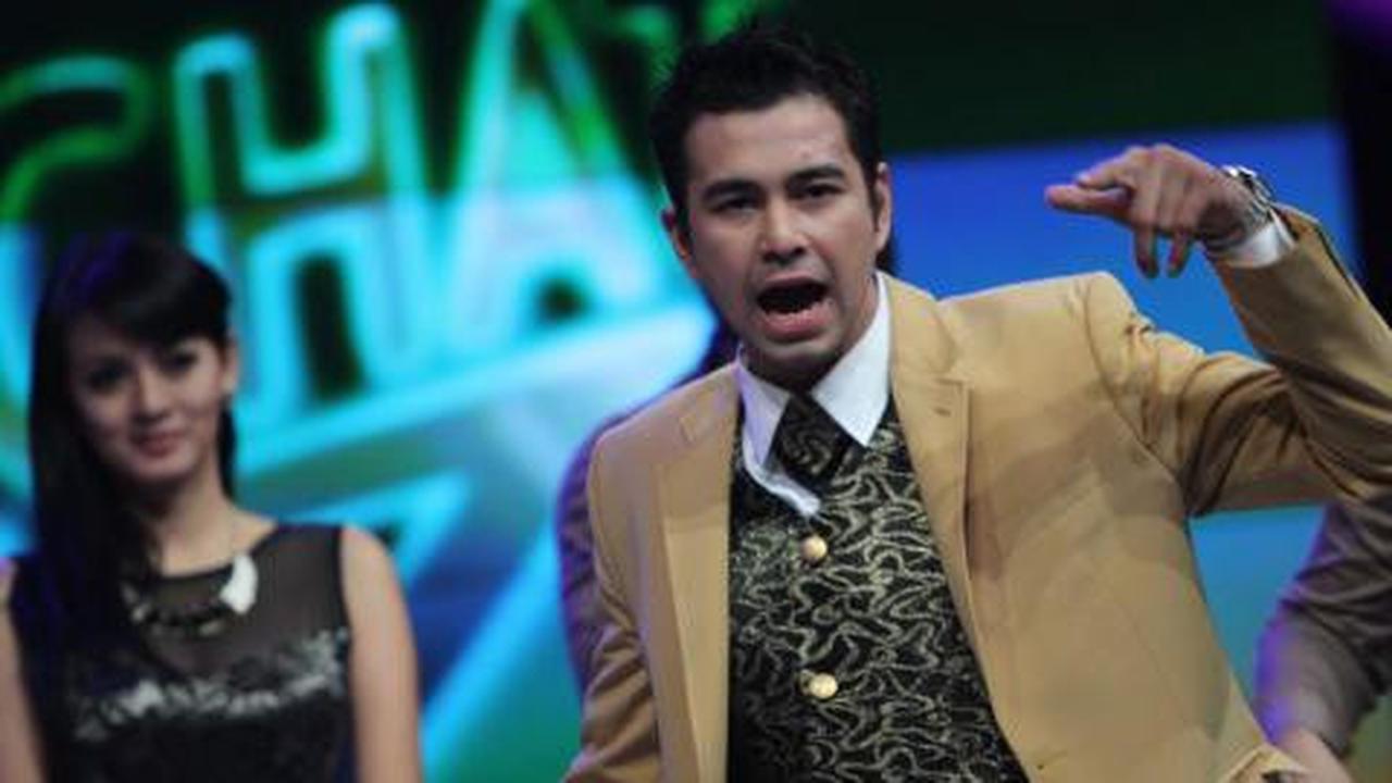 5 Kritik terhadap BNN dalam kasus Raffi Ahmad
