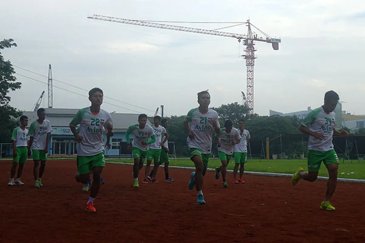 Surabaya United
