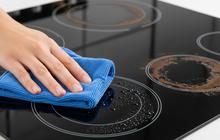 Konversi ke Energi Listrik Jadi Kunci Perkuat Ketahanan Energi