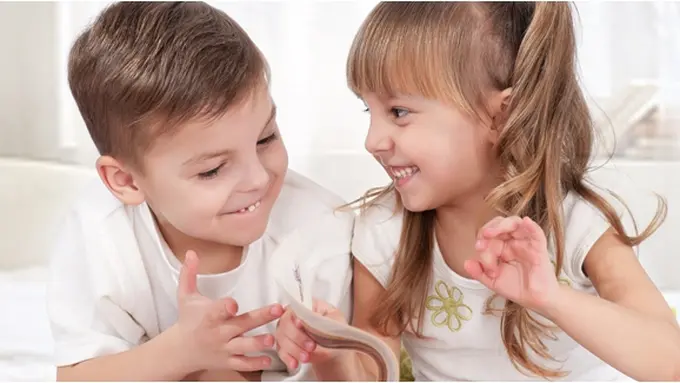 Foto: copyright shutterstock.com