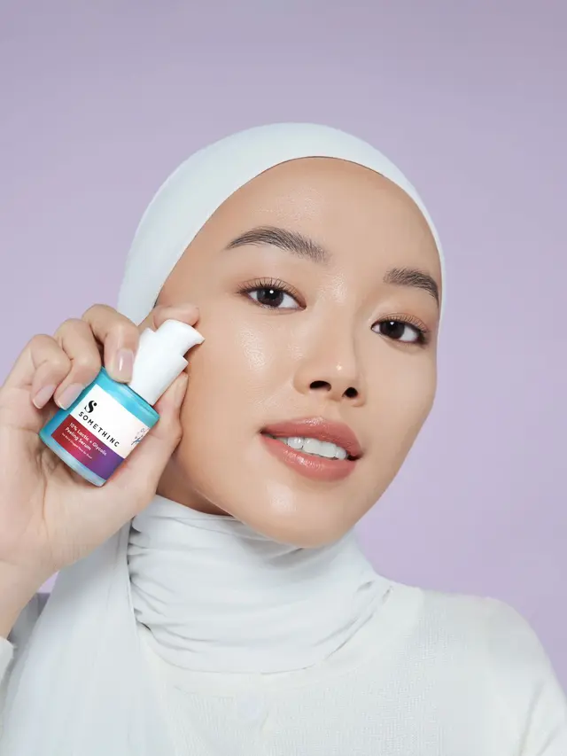 Ternyata Ini Rahasia Kulit Glowing ala Wanita Korea dalam 2 Minggu