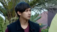 Live Streaming SCTV Sinetron Istri Kedua Episode Sabtu, 25 Juli 2020