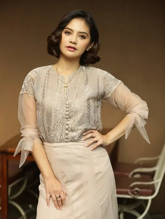 (Bambang E.Ros/Fimela.com)