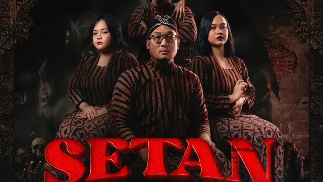 Noice Hadirkan Beragam Konten dari Berbagai Macam Genre dari Komedi hingga Sejarah