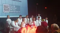 Suami-Suami Masa Kini 3. (Dok. Liputan6).