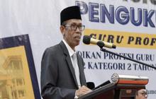 Tahukah Anda Perguruan Tinggi Teratas Kasus Kekerasan Seksual? UIN Palu Serius dalam Pencegahan Kekerasan Seksual Kampus dengan Satgas PPKS