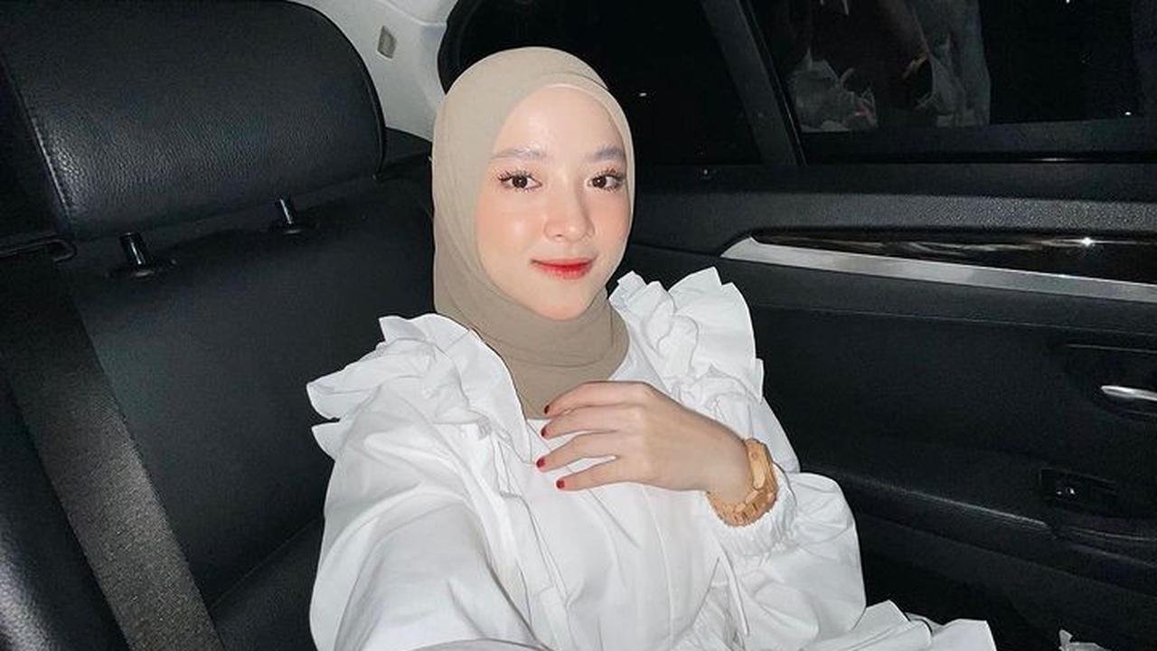 Dituding Jadi Orang ke Tiga