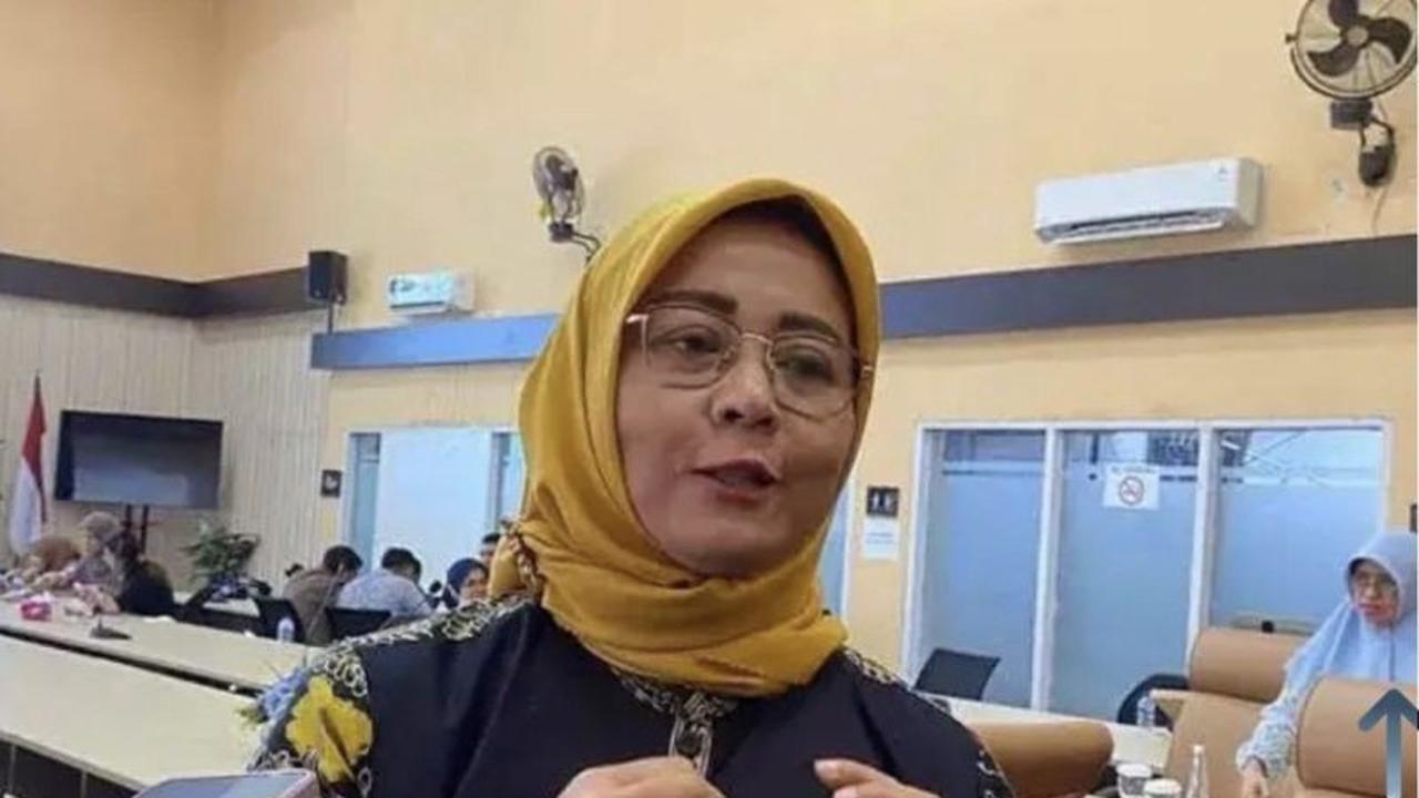 Maratua Jazz 2026: Dispar Kaltim Targetkan Jadi Penggerak Ekonomi dan Edukasi Bahari