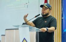 Gubernur Bengkulu: 100 Rumah Warga Rusak Akibat Gempa Magnitudo 6,3