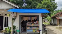 16 Ide Usaha Depan Rumah di Desa Tanpa Biaya Sewa dan Transportasi, Hemat Modal