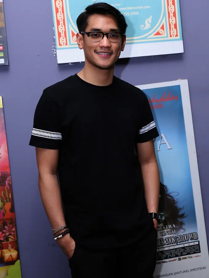 Afgan 