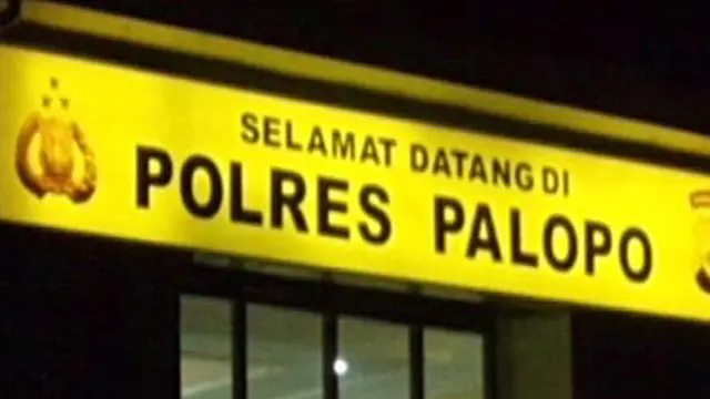 Siswi SMK 'Digilir' 8 Pelajar dan Mahasiswa