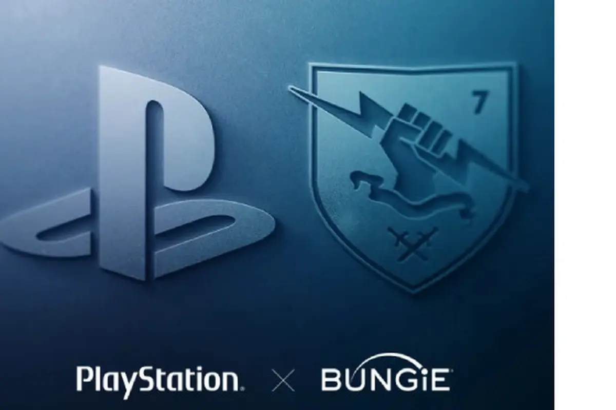 Sony membeli studio game Bungie. Dok: Sony Interactive Entertainment