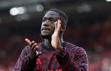 Kepergian Ibrahima Konate dari Liverpool: The Reds Kehilangan Pilar Pertahanan Utama