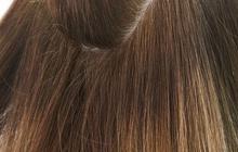 Penyebab Rambut Kusam dan Kering, Ketahui Cara Mengatasinya