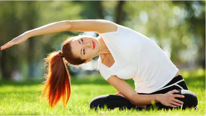 Foto Copyright thinkstockphotos.com