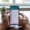 Cara Menghapus Daftar Blokir WA Tanpa Membuka Blokir di Android dan iPhone