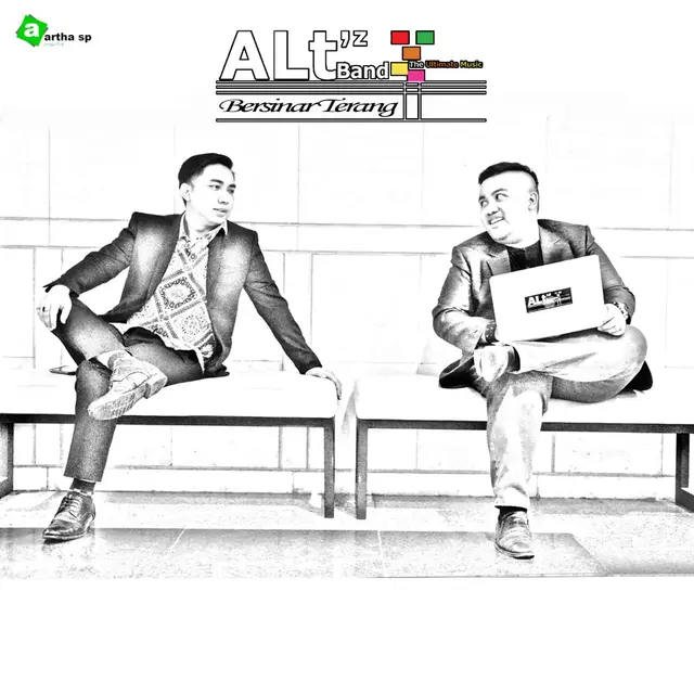 Altz Band