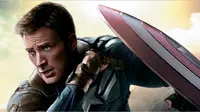 Chris Evans akan melakukan promosi film terbarunya, Captain America Civil War di Singapura dalam waktu dekat.