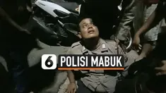 polisi mabuk thumbnail