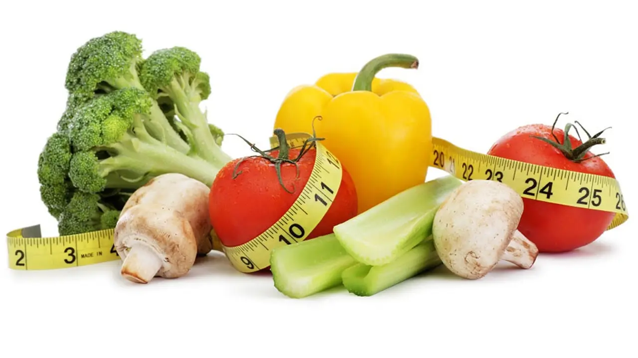 Wanita, Kenali 5 Kesalahan dalam Melakukan Diet