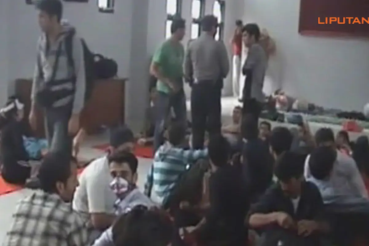 imigran-gelap-130807a.jpg