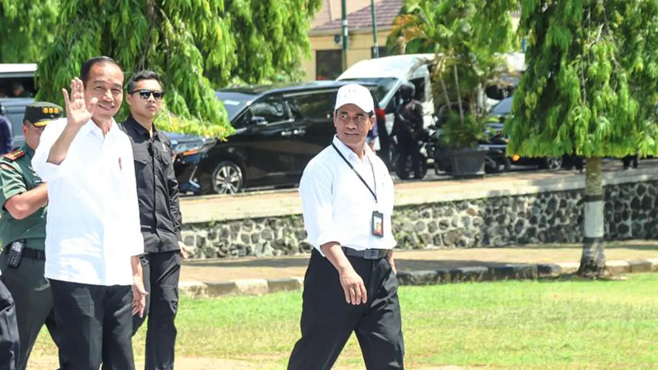 Kementan