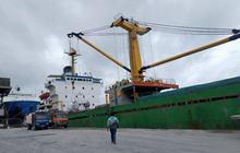 SPJM Pelindo Jasa Maritim dan Indocement Teken Kerja Sama Layanan Pemandu dan Penundaan, Pacu Pembangunan Nasional