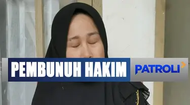 Selain sang istri yang diduga sebagai otak pembunuhan, Polda Sumatera Utara dan Polrestabes Medan juga menetapkan dua pelaku lainnya jadi tersangka.