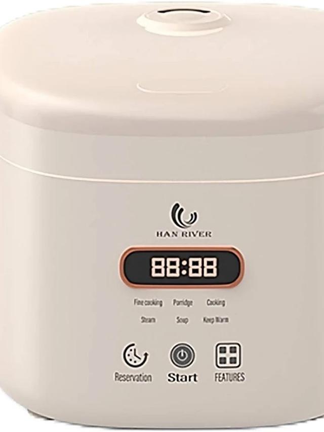 magic com digital dengan fitur modern dan harga terjangkau