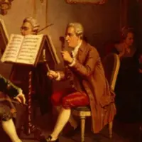 15 Kalimat yang Paling Malas Didengar Para Musisi Klasik